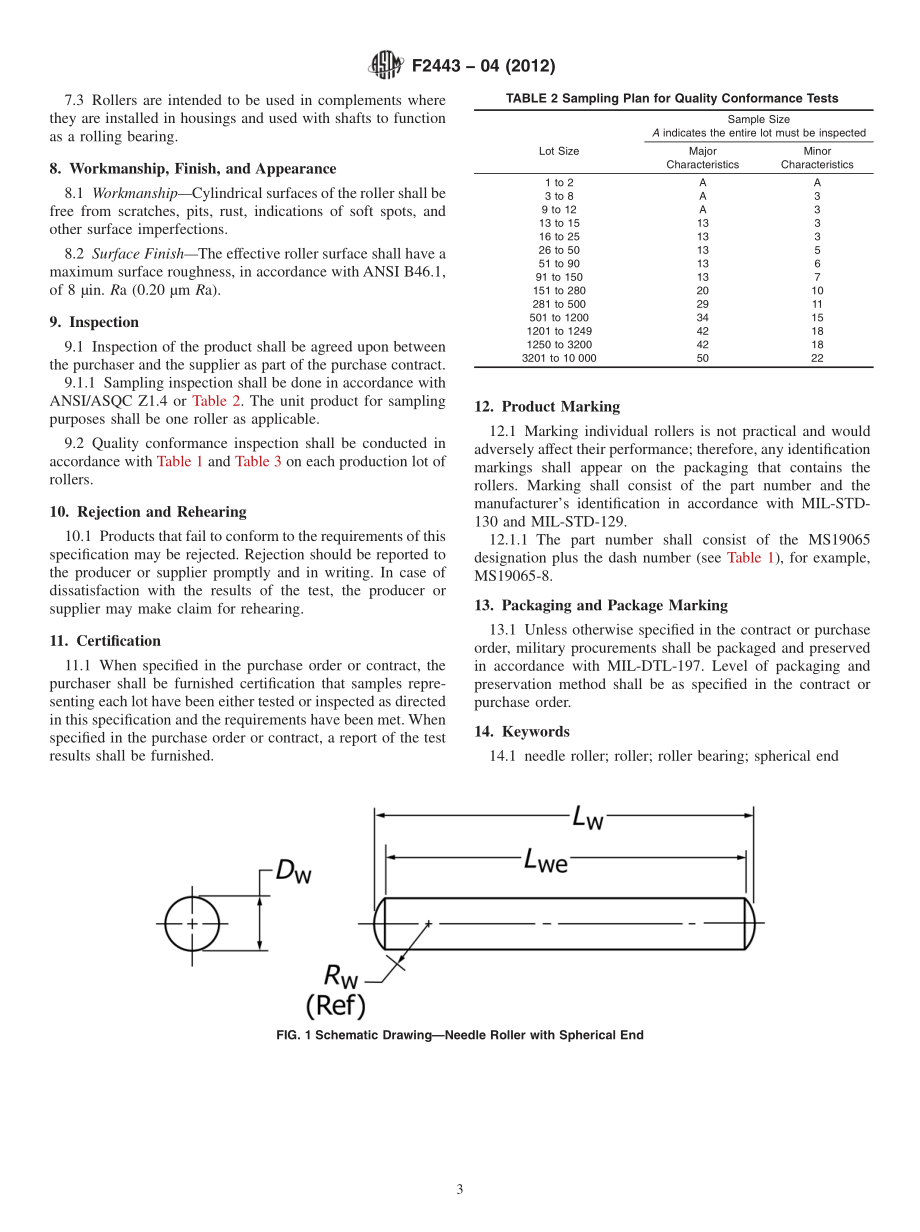 ASTM_F_2443_-_04_2012.pdf_第3页