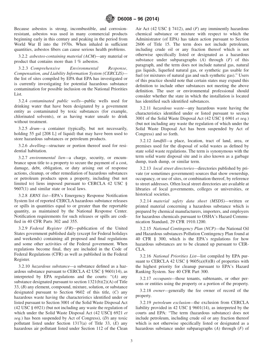 ASTM_D_6008_-_96_2014.pdf_第3页