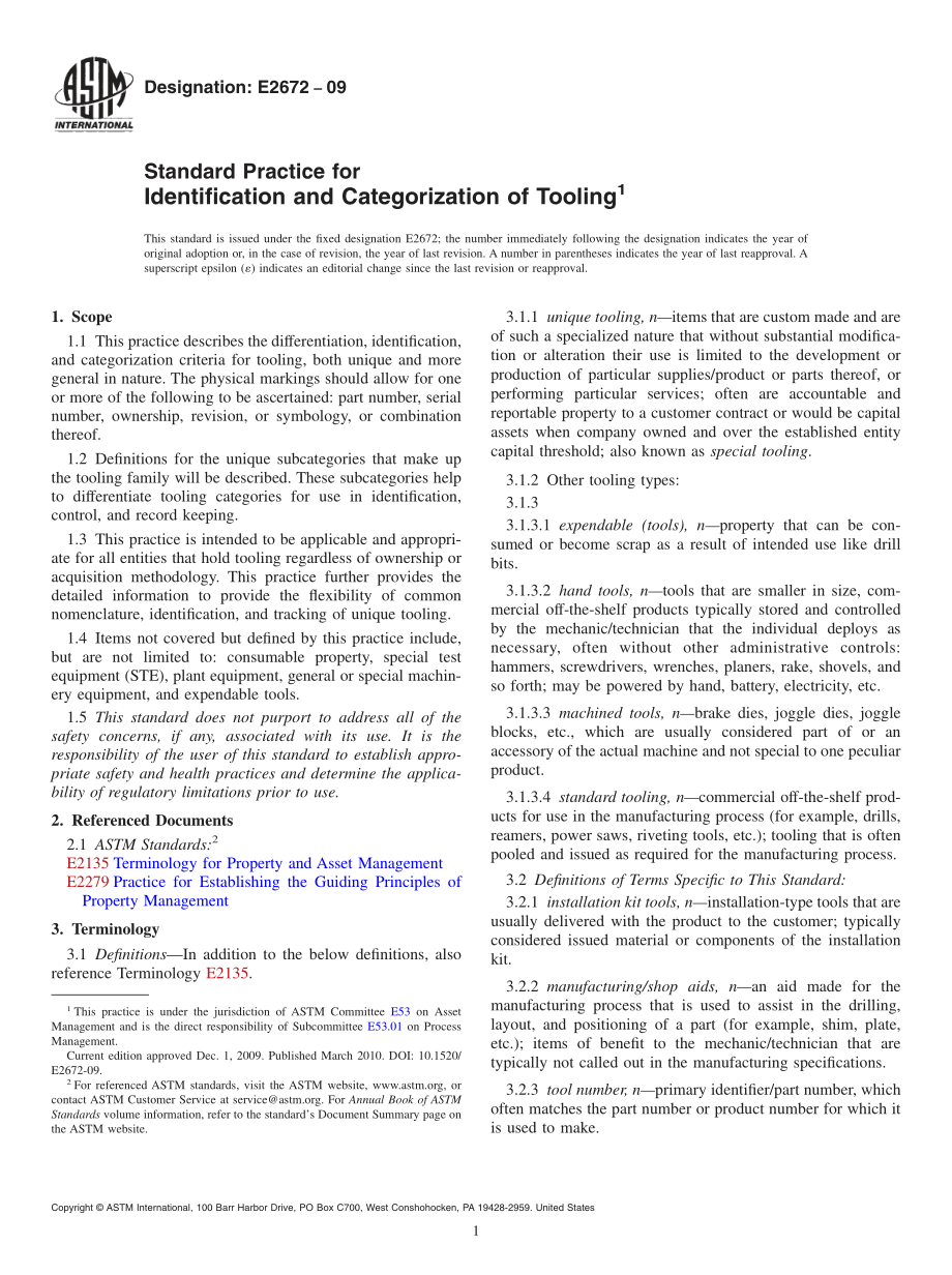 ASTM_E_2672_-_09.pdf_第1页