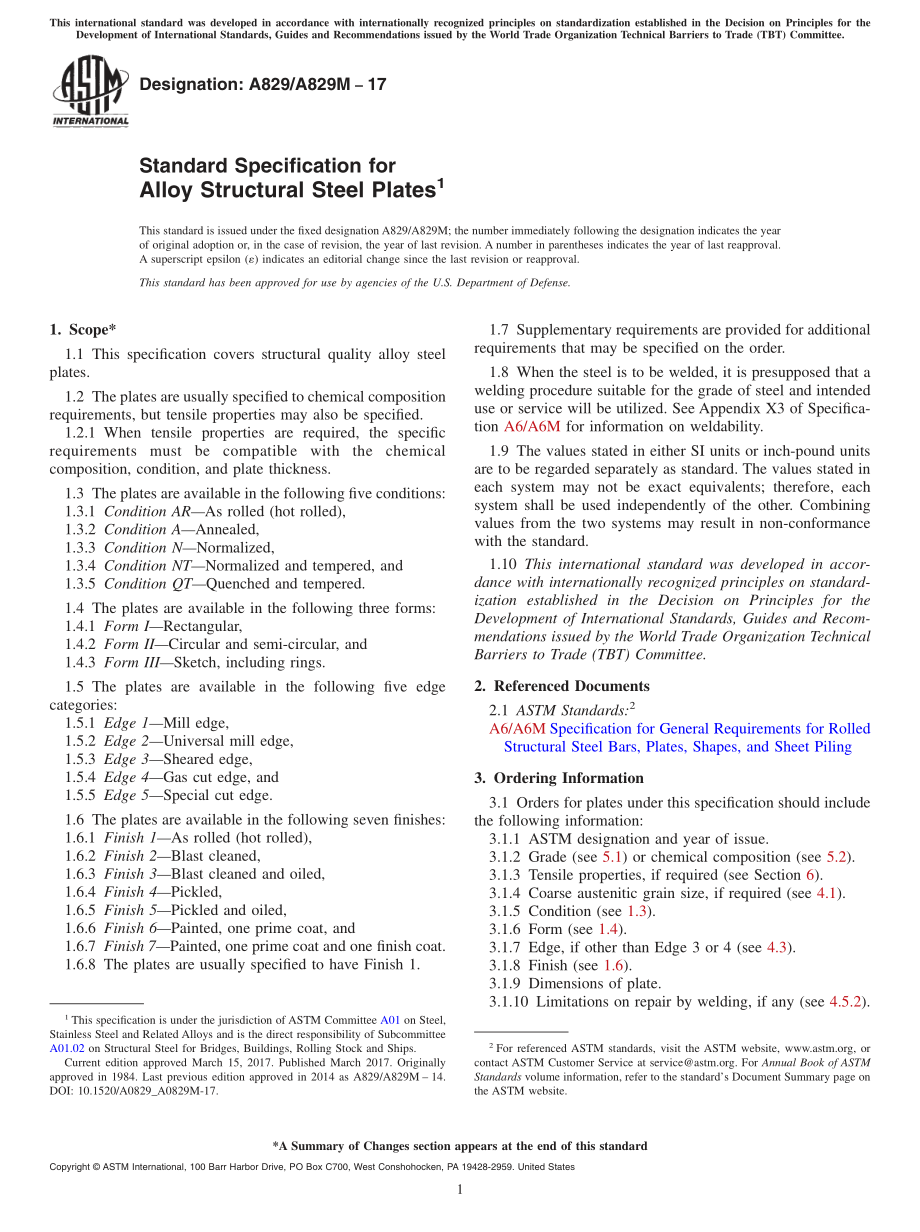 ASTM_A_829_-_A_829M_-_17.pdf_第1页