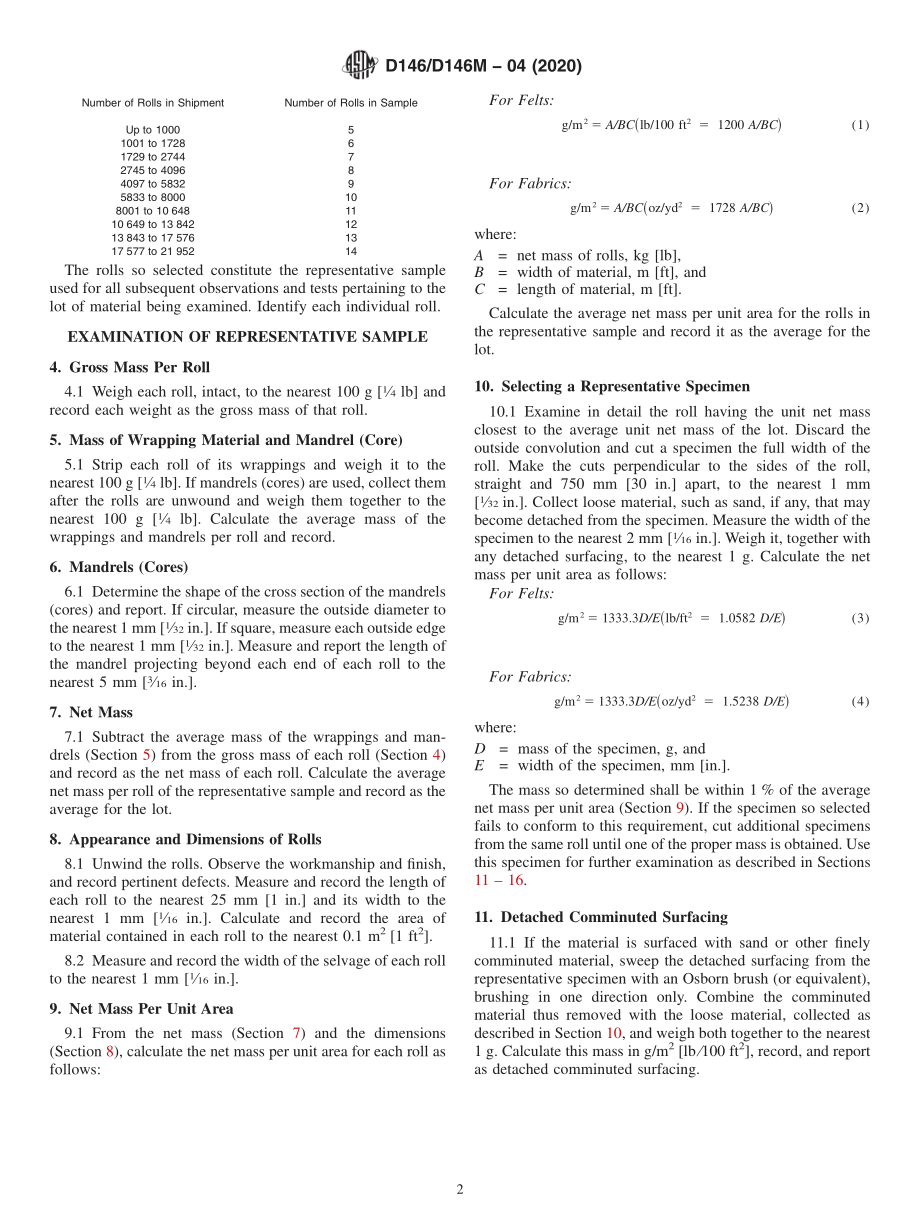 ASTM_D_146_-_D_146M_-_04_2020.pdf_第2页