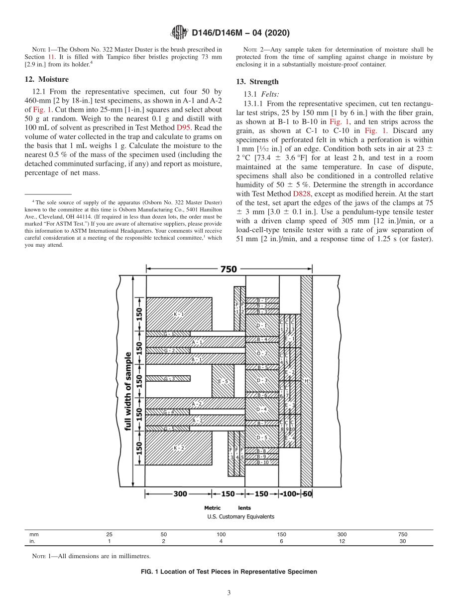 ASTM_D_146_-_D_146M_-_04_2020.pdf_第3页