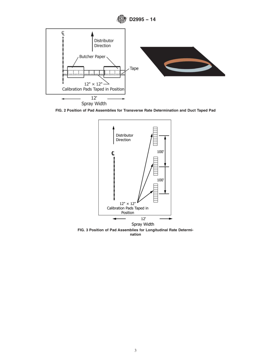 ASTM_D_2995_-_14.pdf_第3页