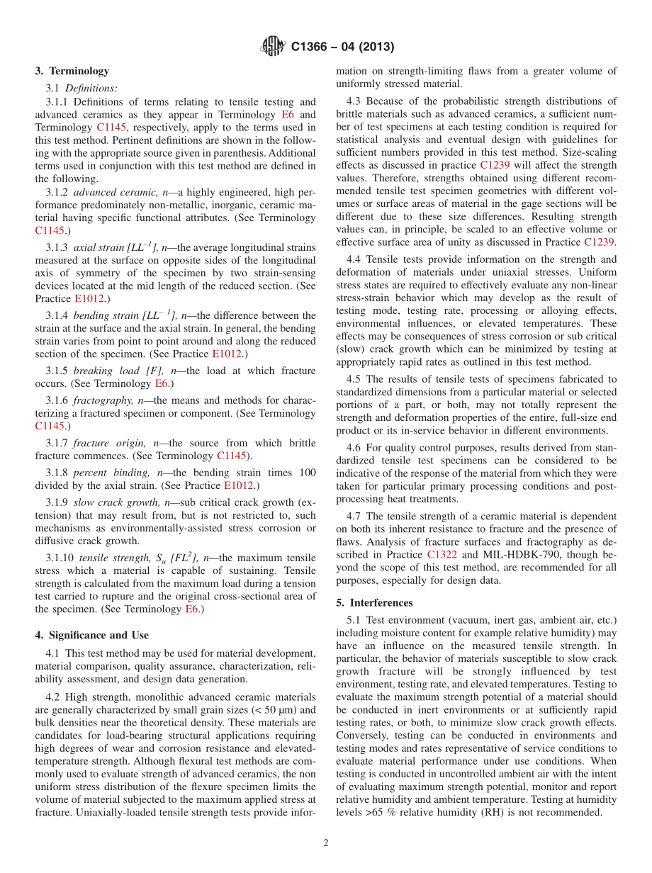 ASTM_C_1366_-_04_2013.pdf_第2页