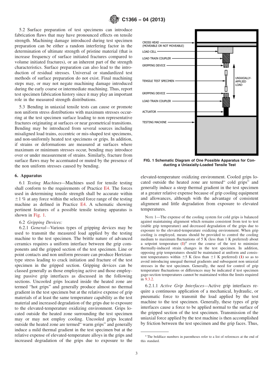 ASTM_C_1366_-_04_2013.pdf_第3页