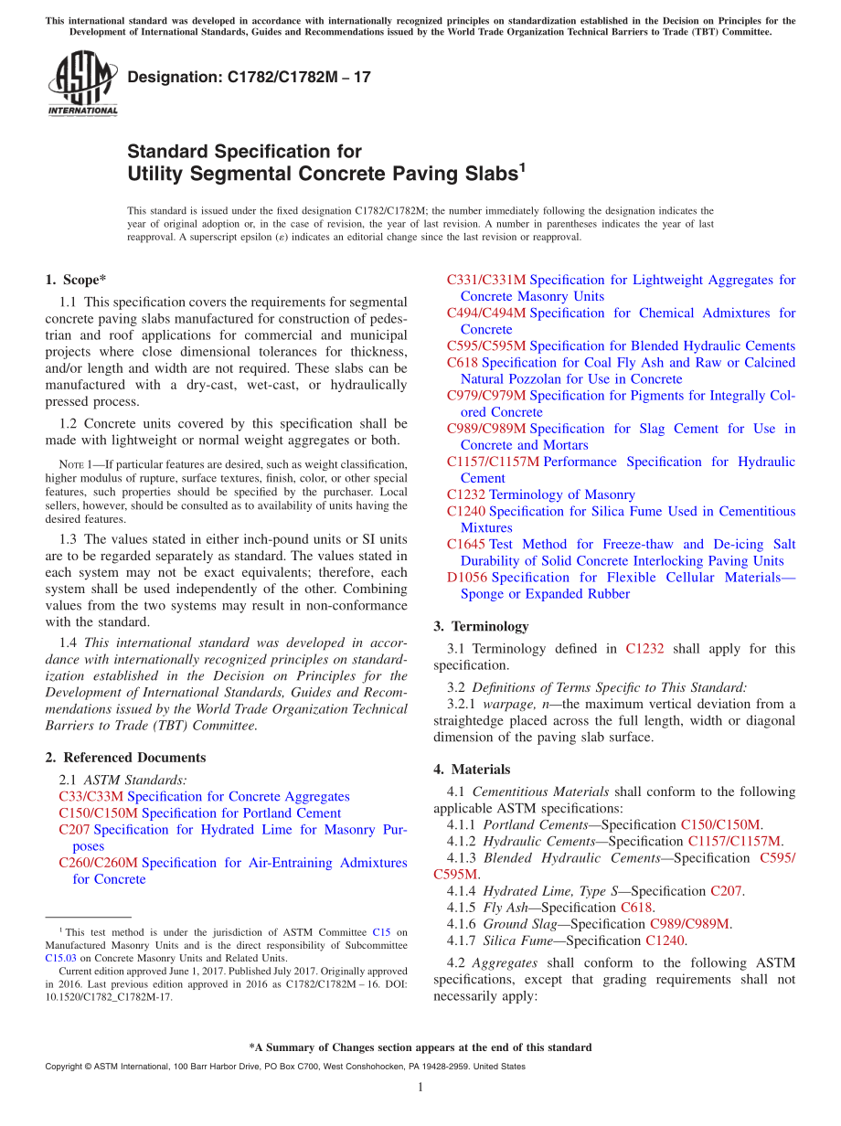 ASTM_C_1782_-_C_1782M_-_17.pdf_第1页