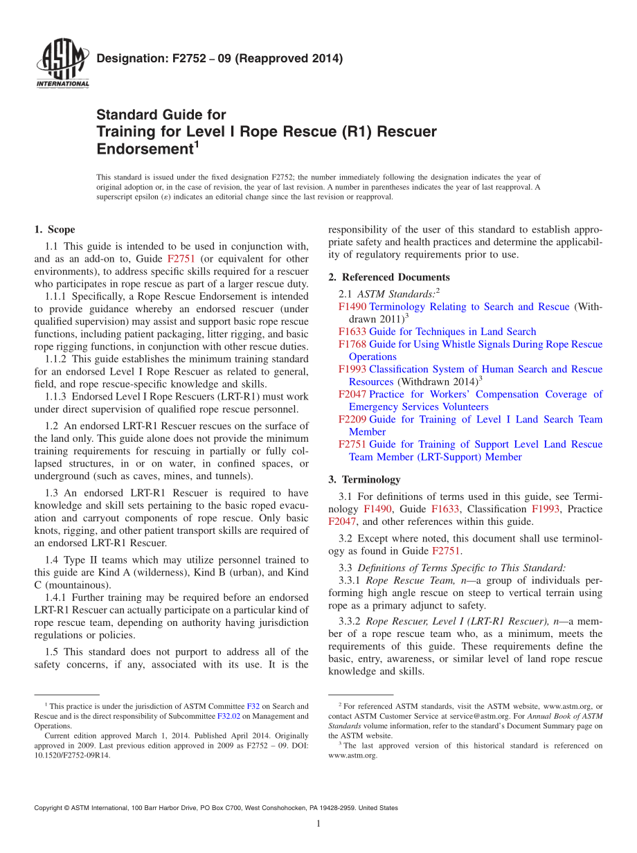 ASTM_F_2752_-_09_2014.pdf_第1页