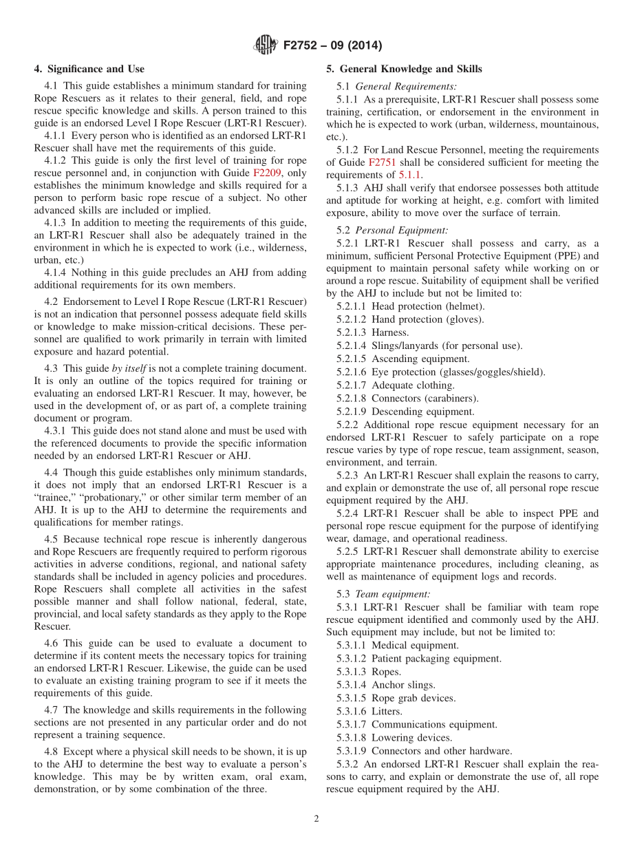 ASTM_F_2752_-_09_2014.pdf_第2页