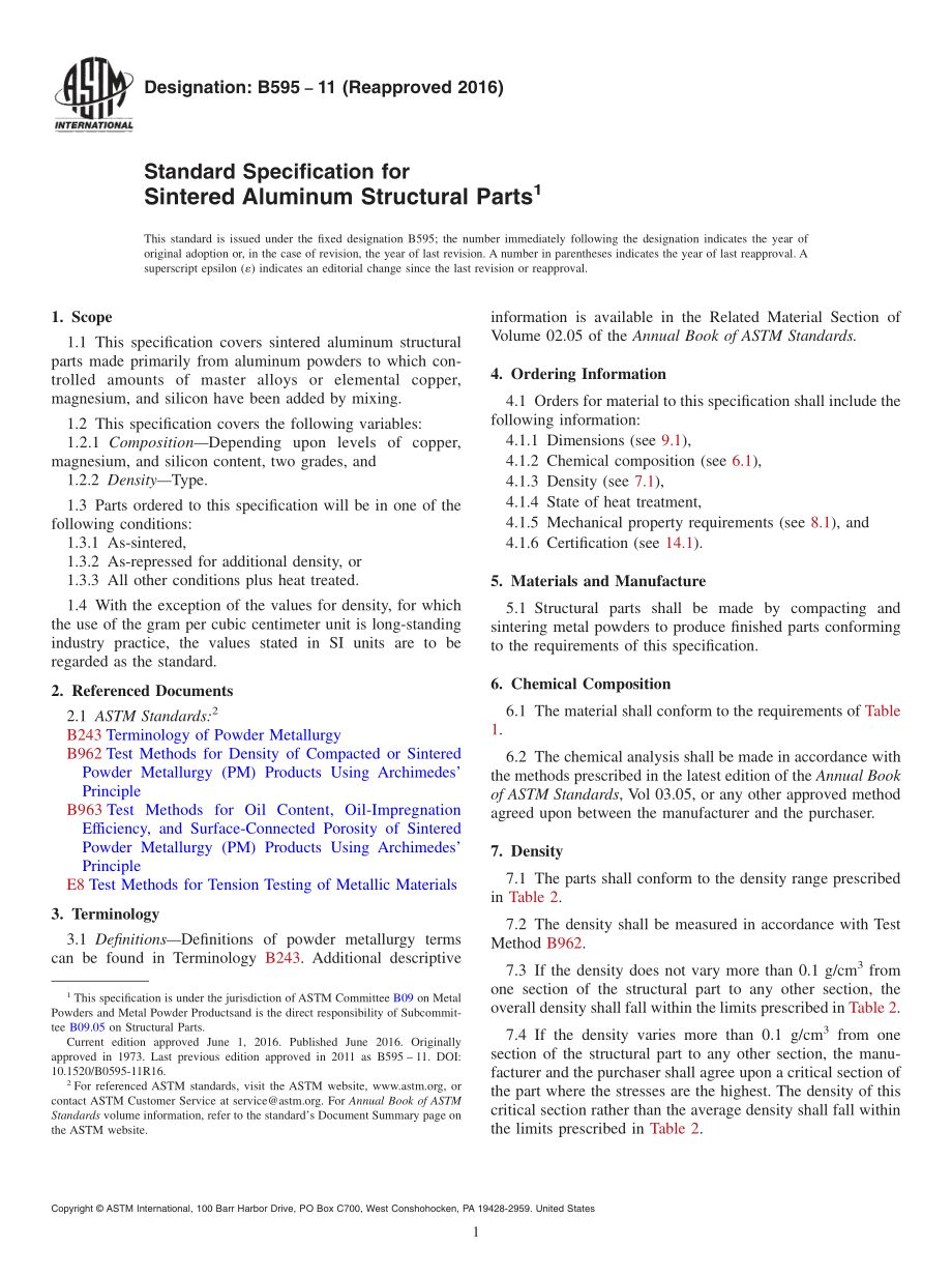 ASTM_B_595_-_11_2016.pdf_第1页