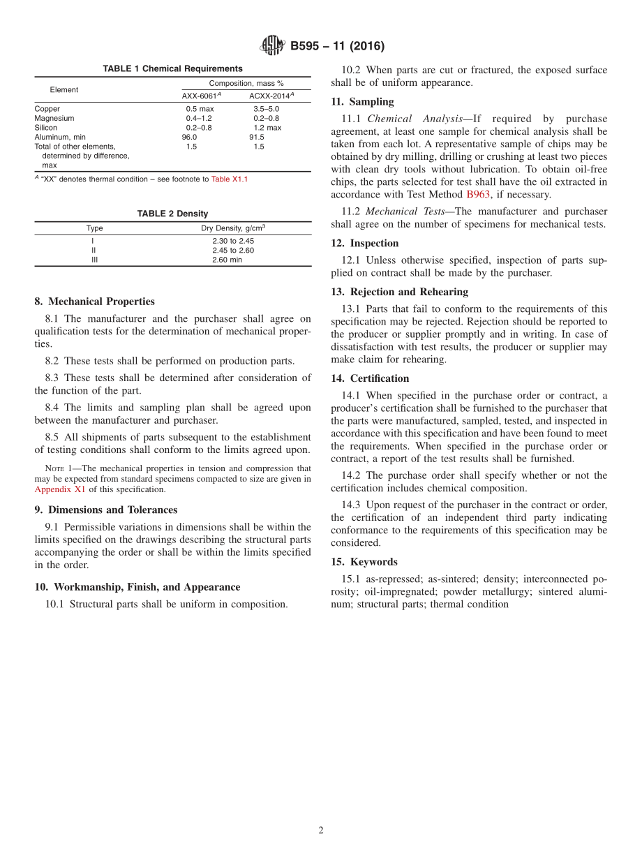 ASTM_B_595_-_11_2016.pdf_第2页