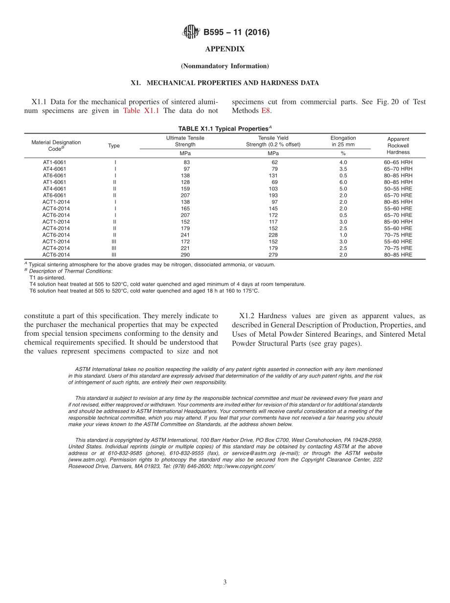 ASTM_B_595_-_11_2016.pdf_第3页