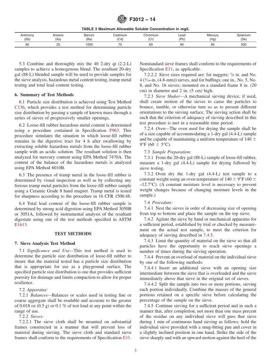 ASTM_F_3012_-_14.pdf_第3页