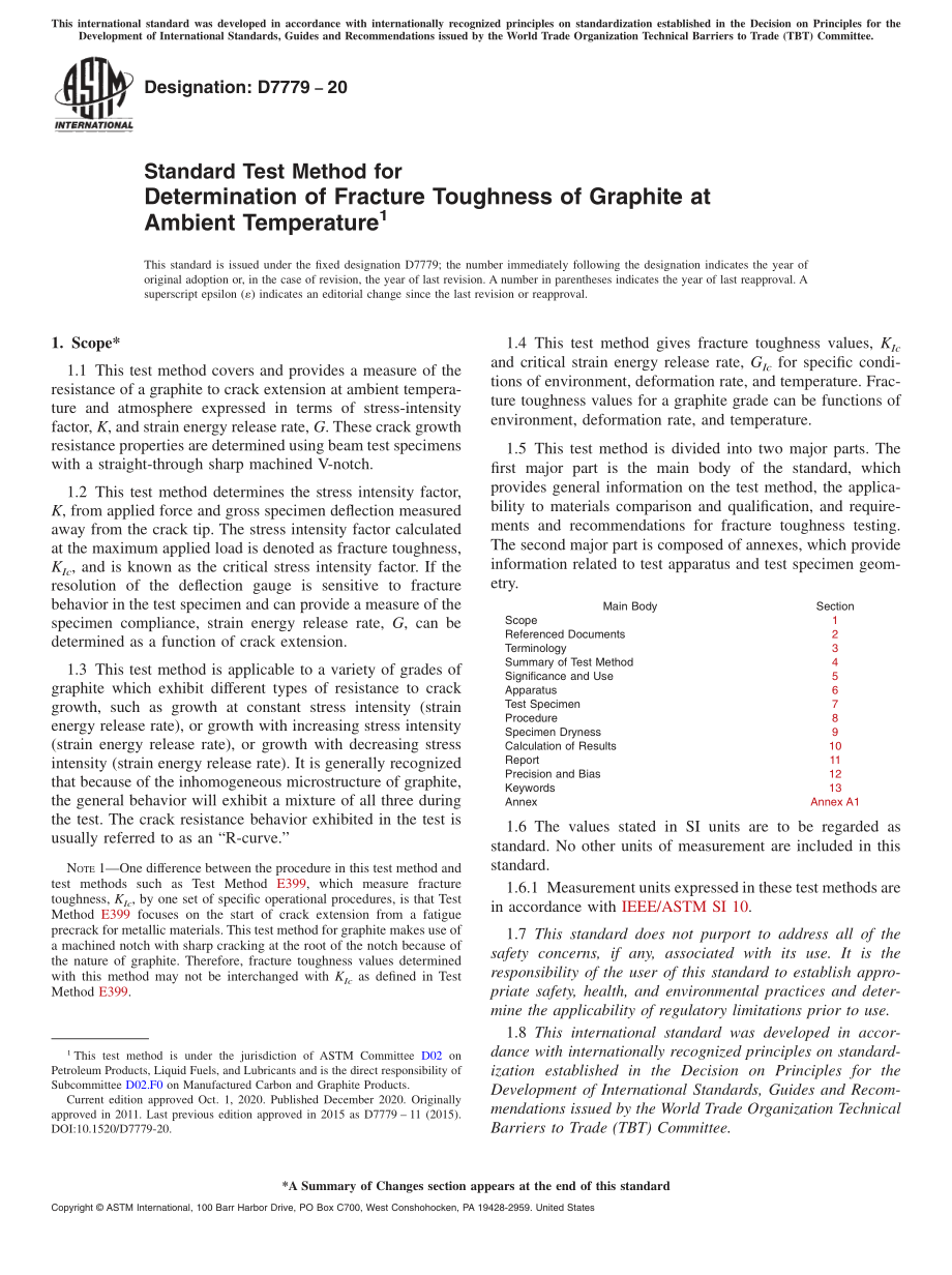 ASTM_D_7779_-_20.pdf_第1页