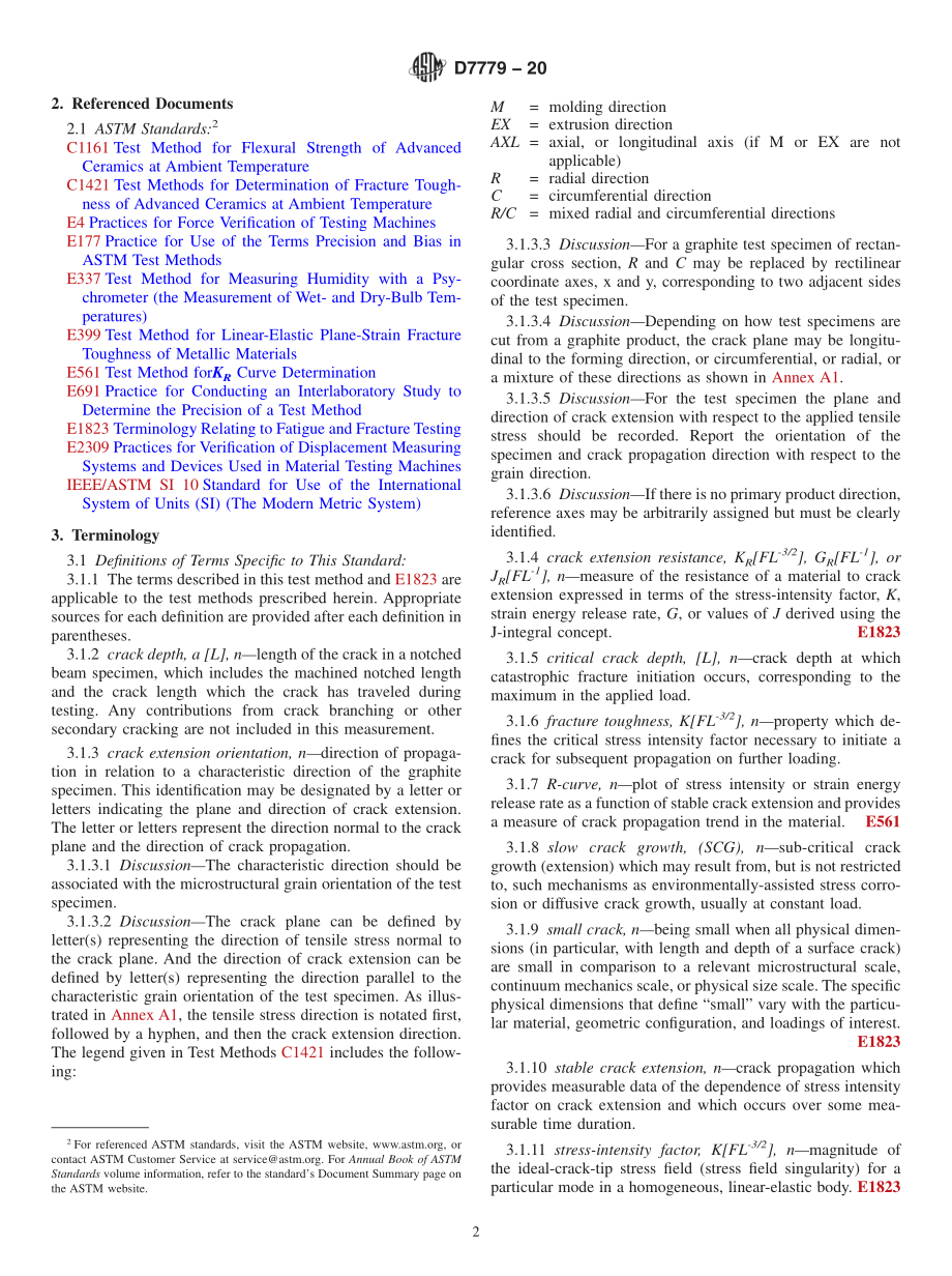 ASTM_D_7779_-_20.pdf_第2页