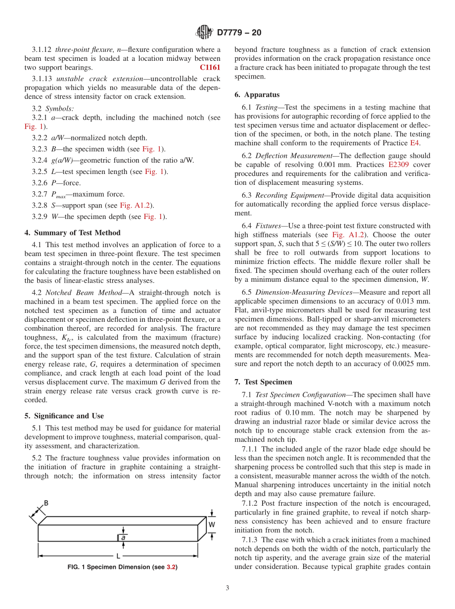 ASTM_D_7779_-_20.pdf_第3页