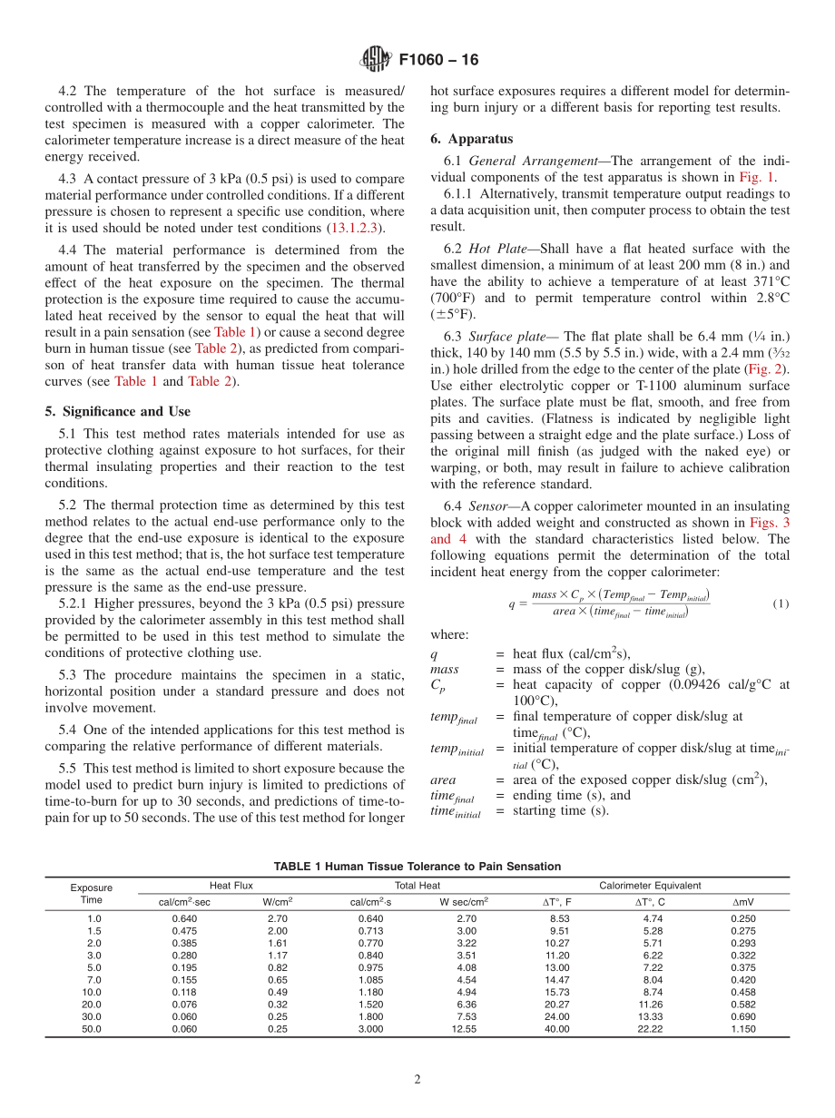 ASTM_F_1060_-_16.pdf_第2页