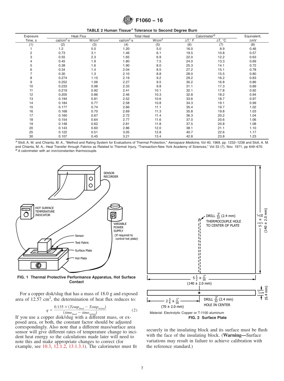 ASTM_F_1060_-_16.pdf_第3页