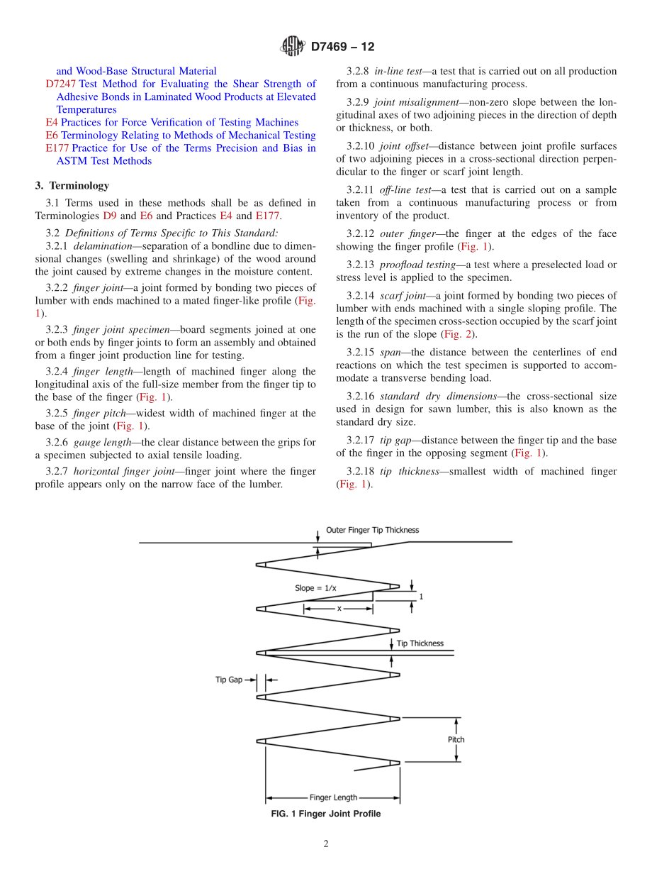 ASTM_D_7469_-_12.pdf_第2页