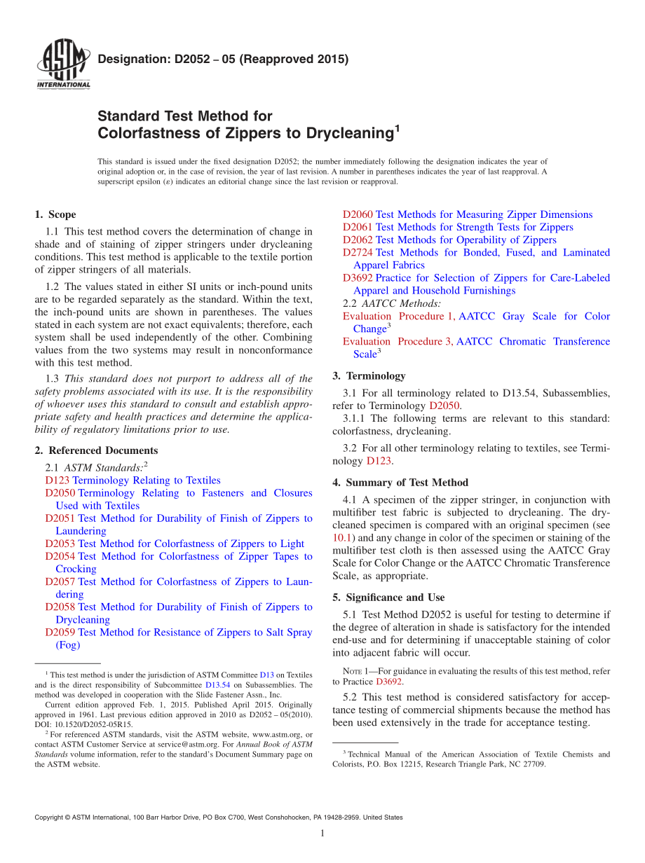 ASTM_D_2052_-_05_2015.pdf_第1页