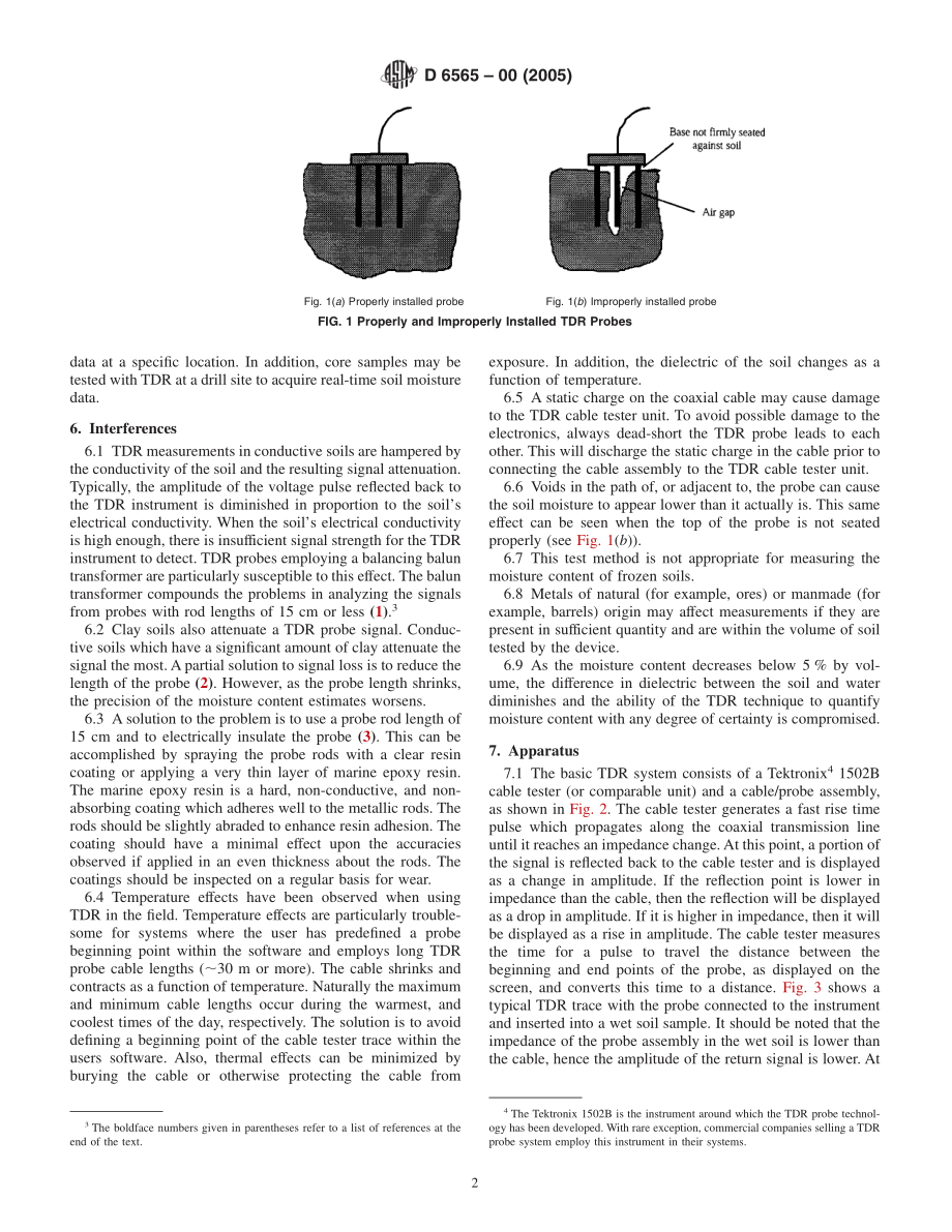 ASTM_D_6565_-_00_2005.pdf_第2页