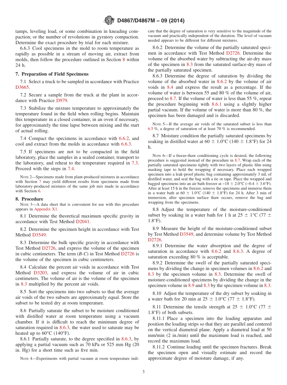 ASTM_D_4867_-_D_4867M_-_09_2014.pdf_第3页