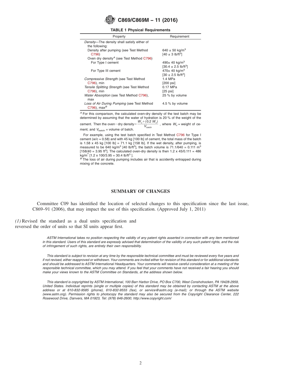 ASTM_C_869_-_C_869M_-_11_2016.pdf_第2页