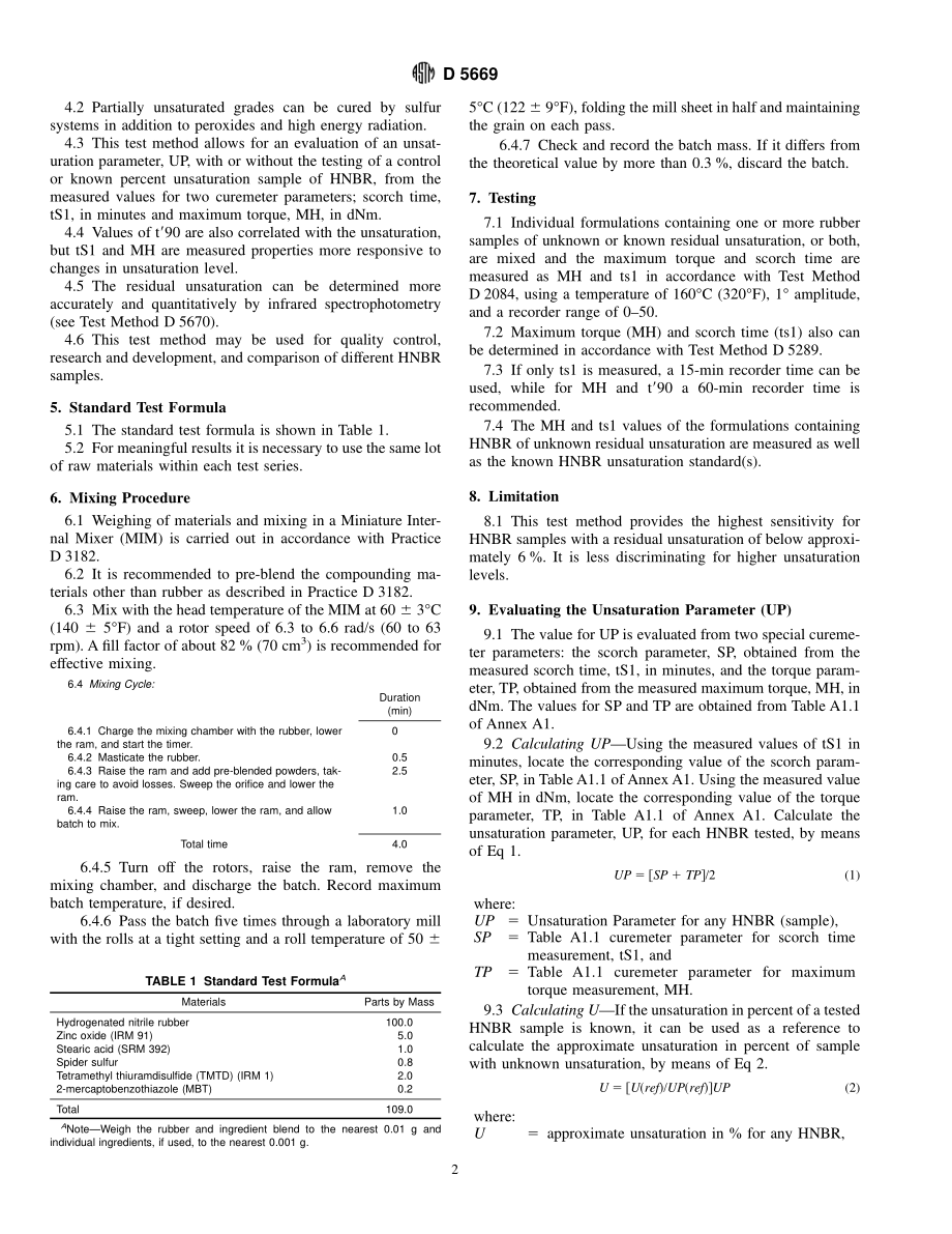 ASTM_D_5669_-_95.pdf_第2页