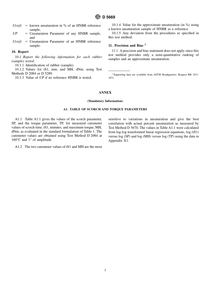 ASTM_D_5669_-_95.pdf_第3页