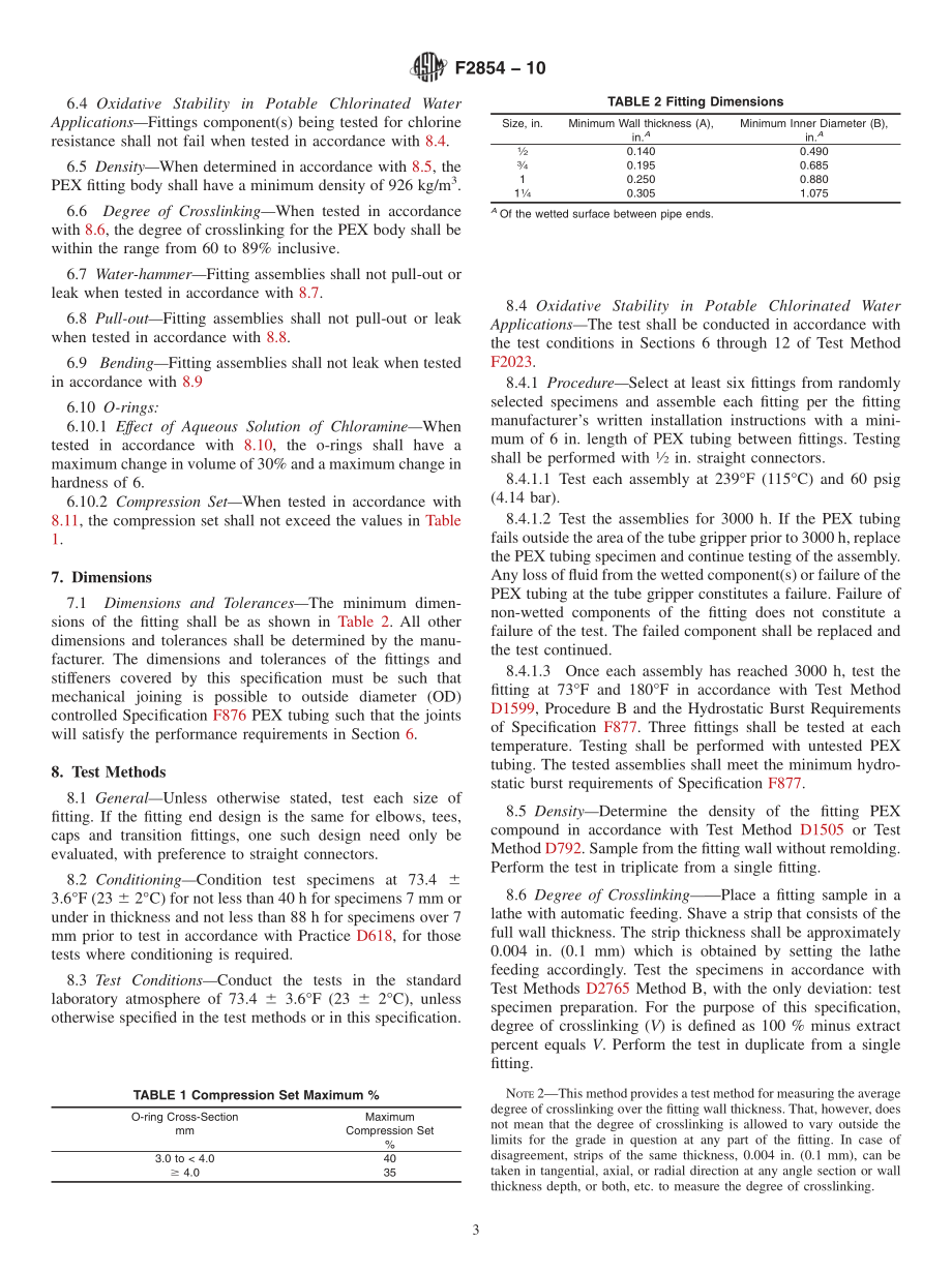 ASTM_F_2854_-_10.pdf_第3页