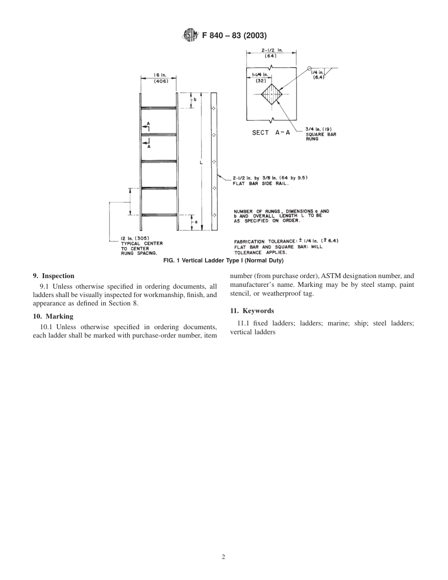 ASTM_F_840_-_83_2003.pdf_第2页