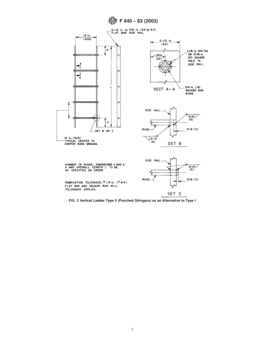 ASTM_F_840_-_83_2003.pdf_第3页