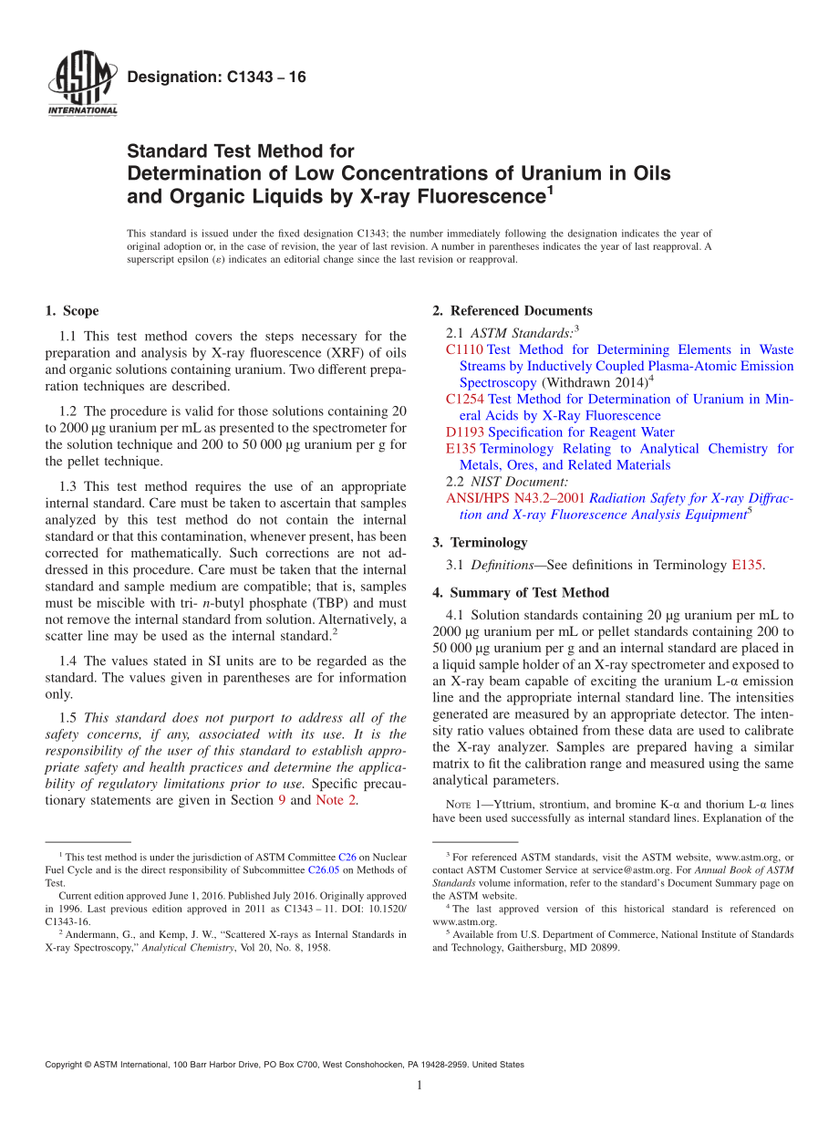 ASTM_C_1343_-_16.pdf_第1页