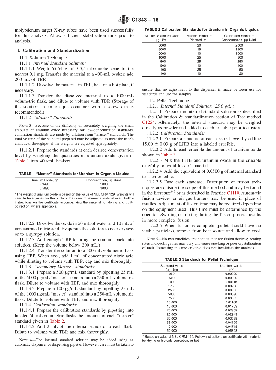 ASTM_C_1343_-_16.pdf_第3页