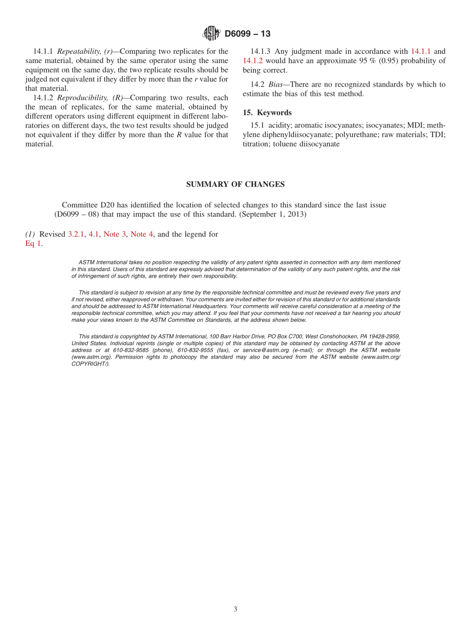 ASTM_D_6099_-_13.pdf_第3页