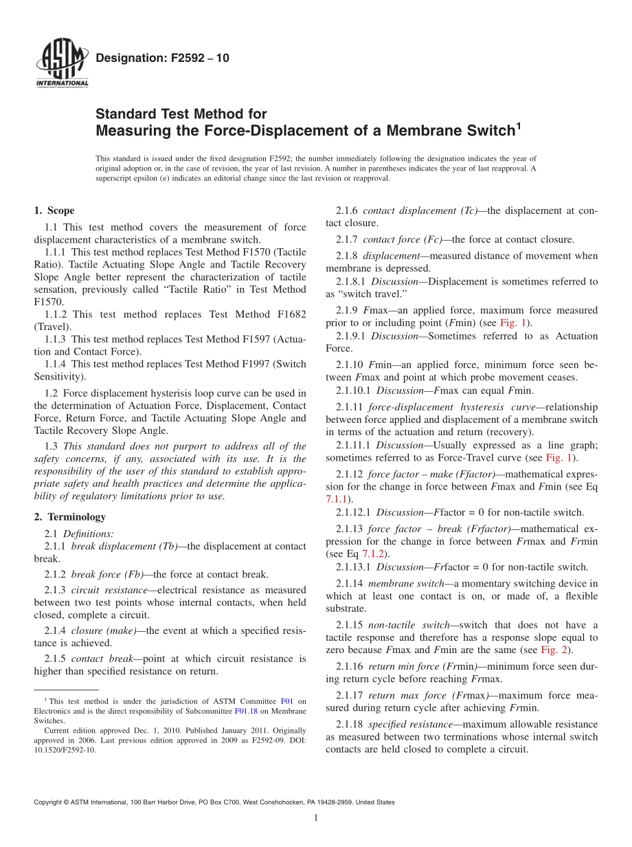 ASTM_F_2592_-_10.pdf_第1页