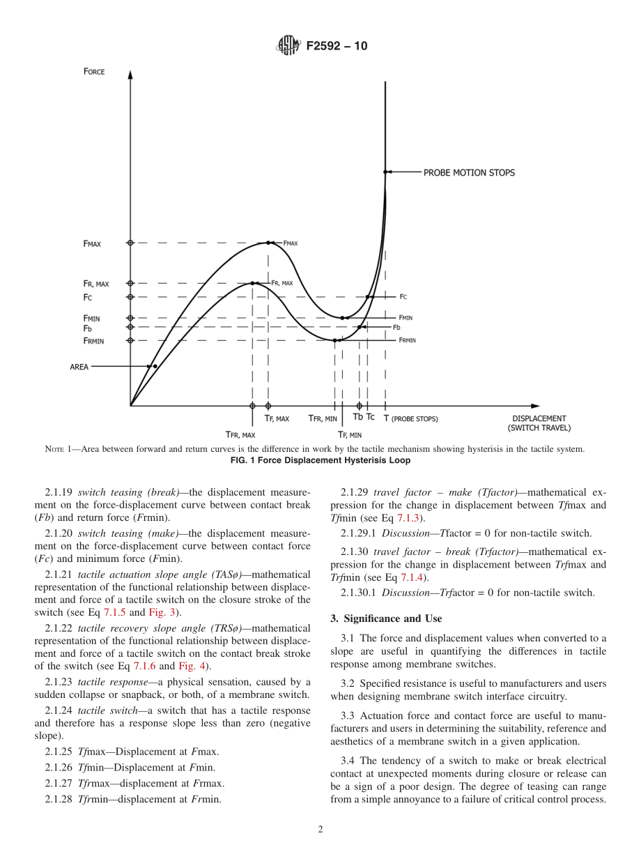 ASTM_F_2592_-_10.pdf_第2页