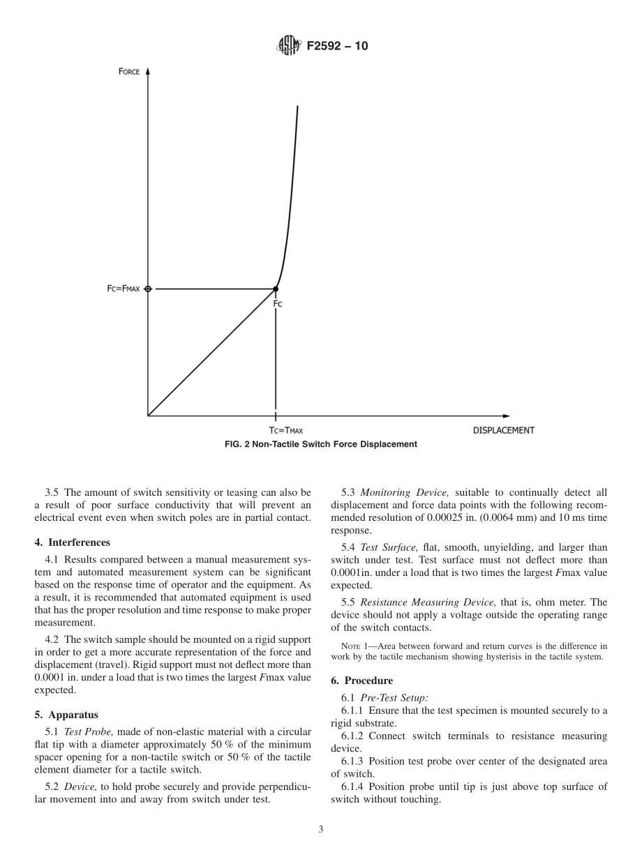 ASTM_F_2592_-_10.pdf_第3页