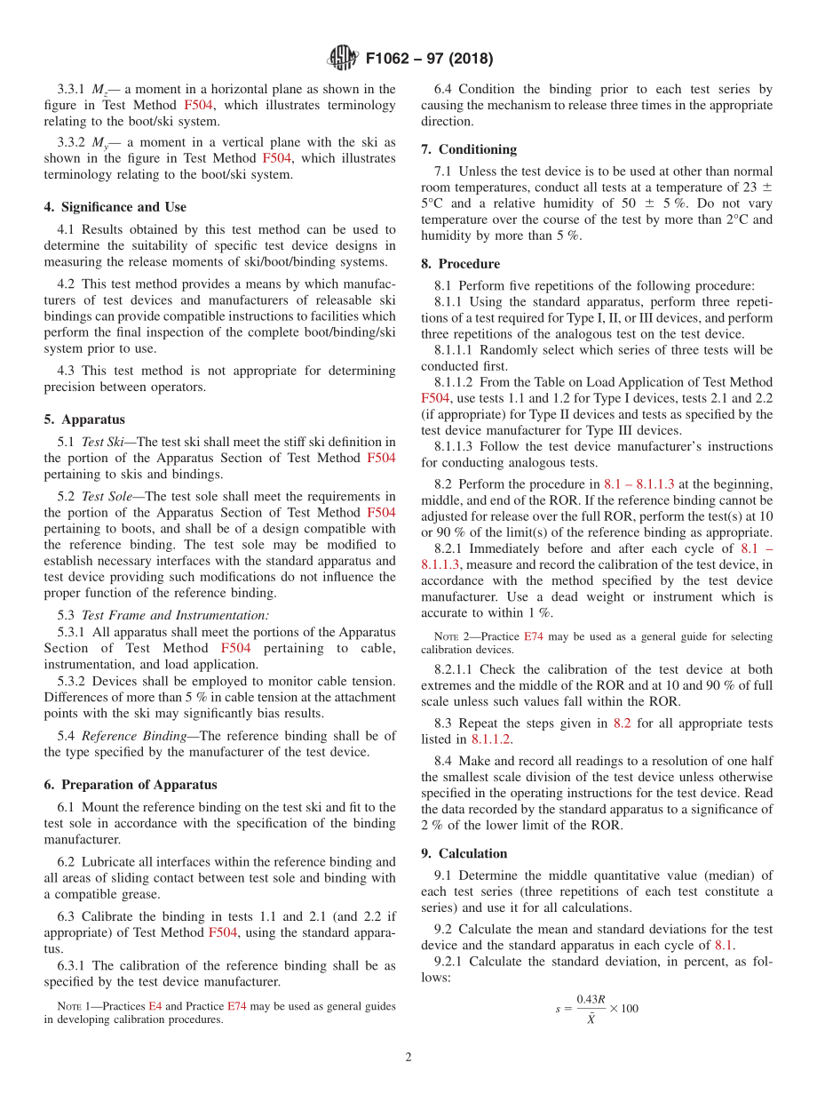 ASTM_F_1062_-_97_2018.pdf_第2页