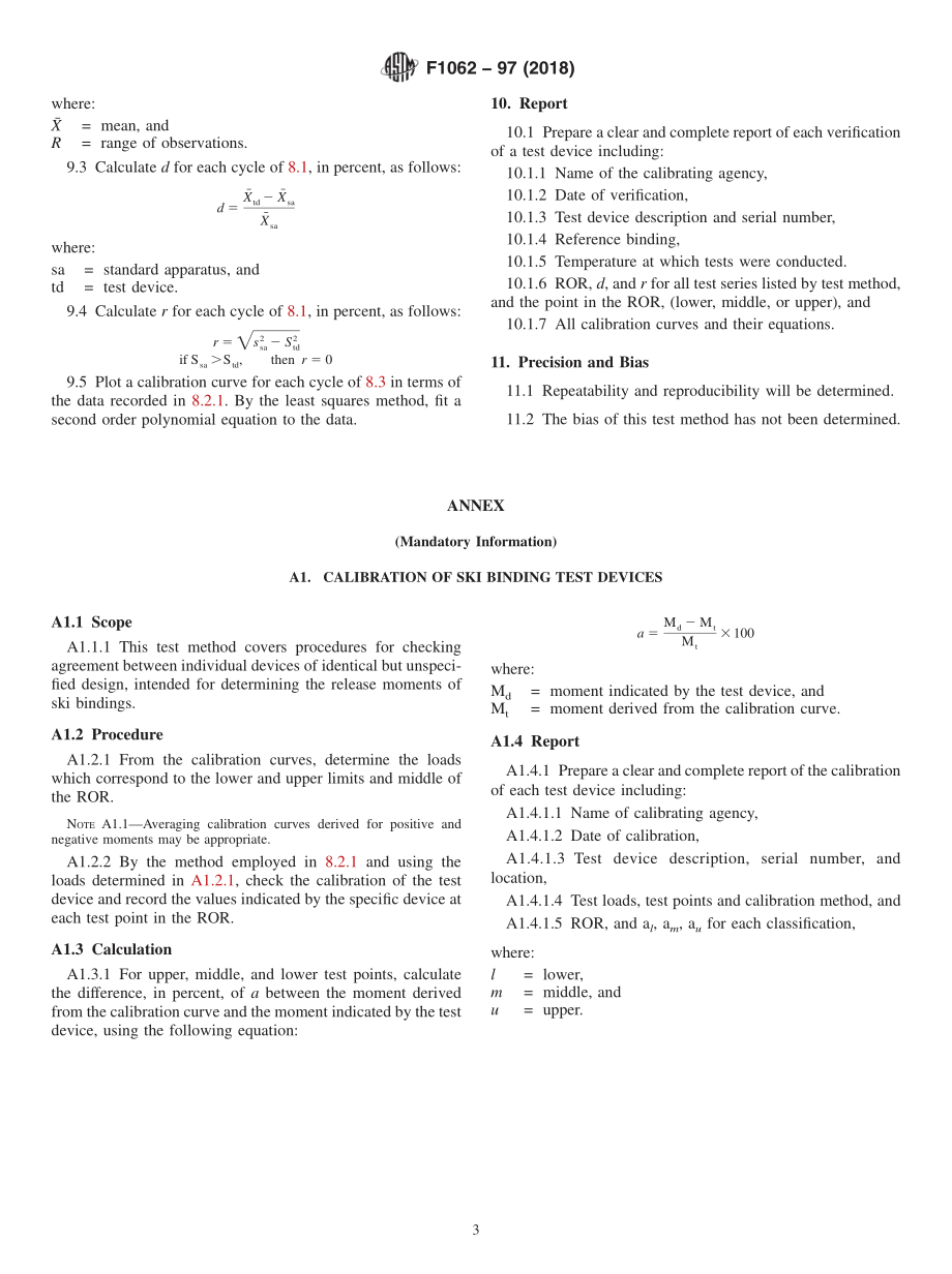 ASTM_F_1062_-_97_2018.pdf_第3页