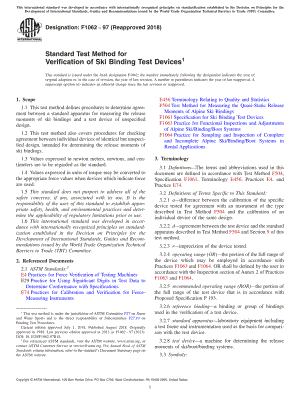 ASTM_F_1062_-_97_2018.pdf