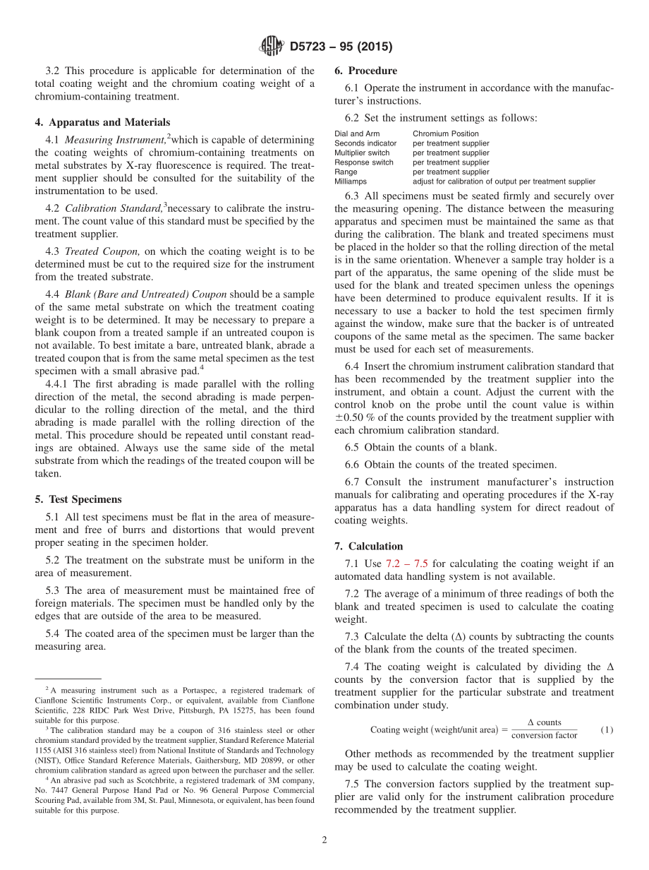 ASTM_D_5723_-_95_2015.pdf_第2页