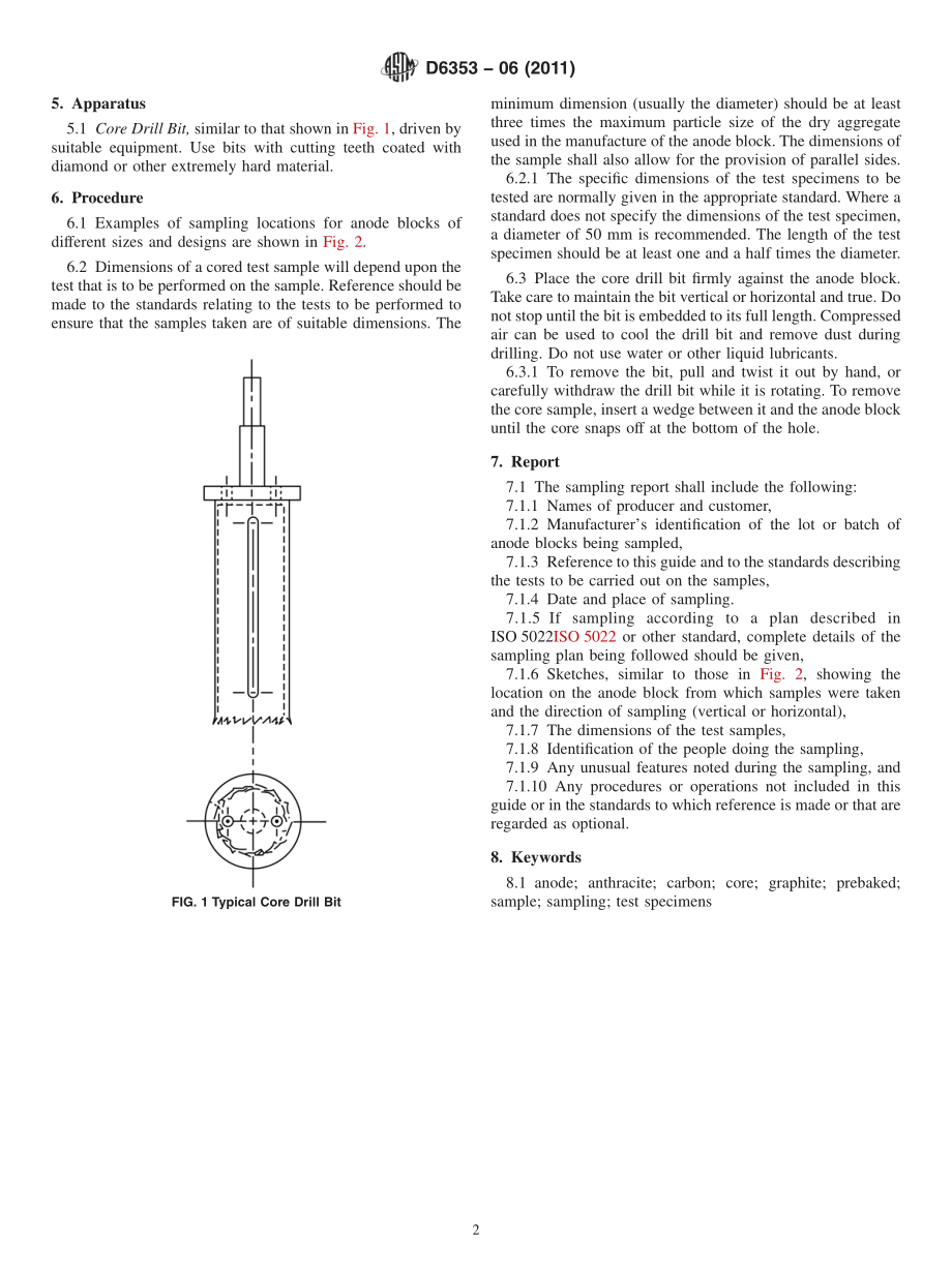 ASTM_D_6353_-_06_2011.pdf_第2页