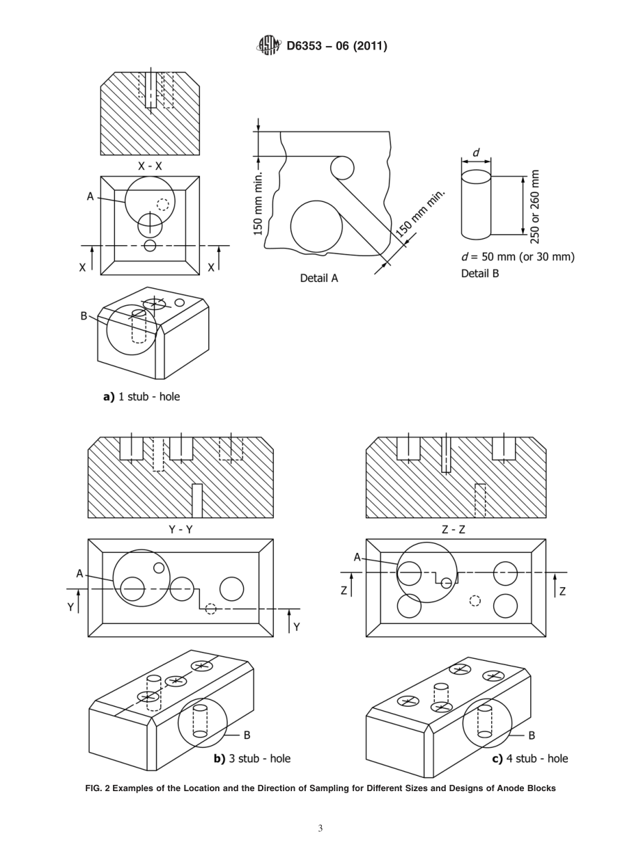 ASTM_D_6353_-_06_2011.pdf_第3页