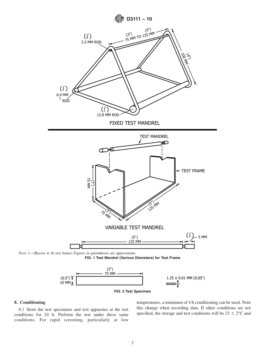 ASTM_D_3111_-_10.pdf_第2页