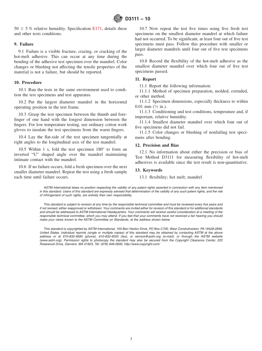 ASTM_D_3111_-_10.pdf_第3页