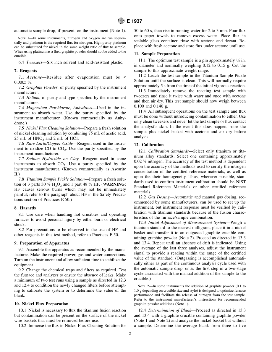 ASTM_E_1937_-_97.pdf_第2页