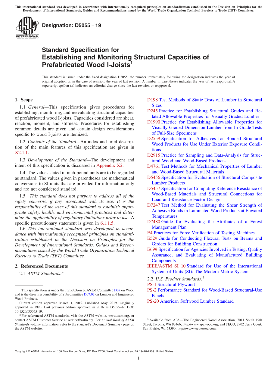 ASTM_D_5055_-_19.pdf_第1页