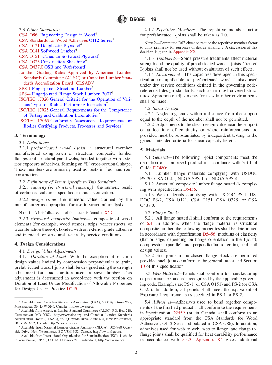 ASTM_D_5055_-_19.pdf_第2页