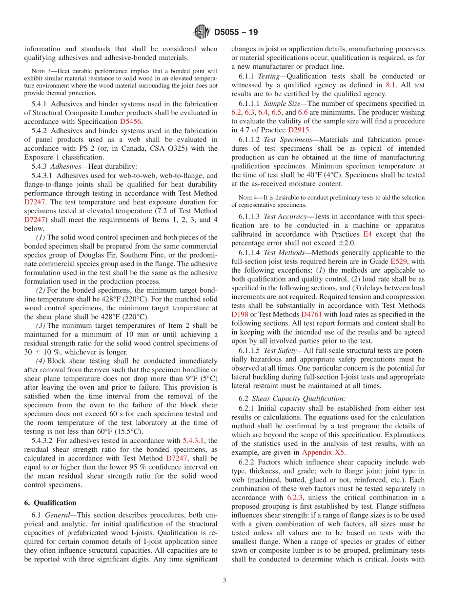 ASTM_D_5055_-_19.pdf_第3页