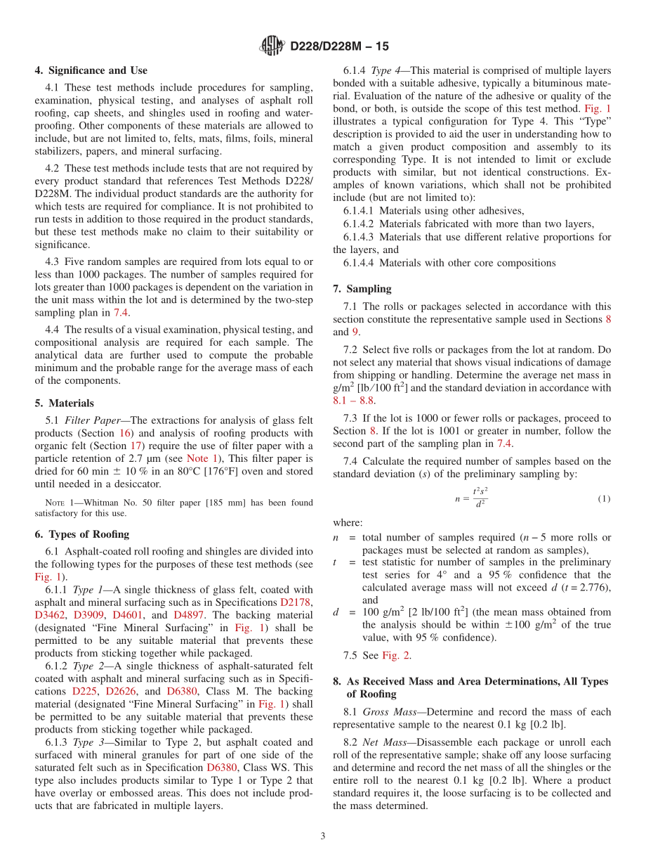 ASTM_D_228_-_D_228M_-_15.pdf_第3页